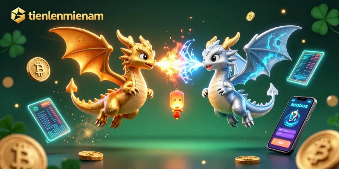 Strategic Winning Tips for Tienlenmiennam in 2026: Master the Game and Boost Your Odds