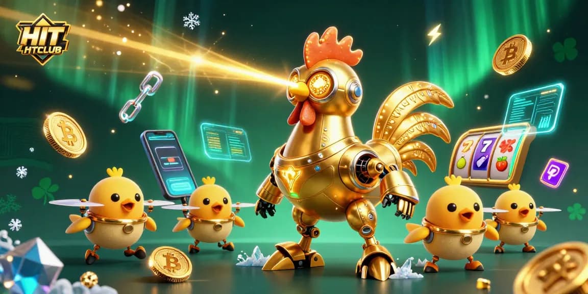Where Do the Best HITCLUB Strategies for Winning Bankroll Management Come From in 2026?