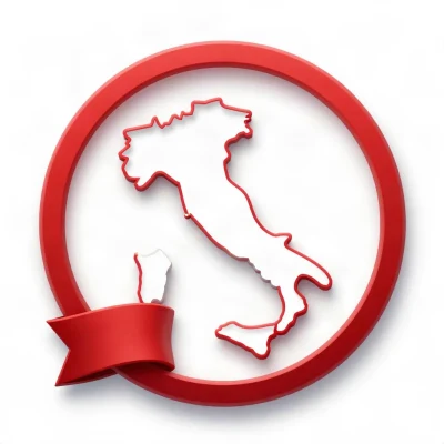 Italy Made In